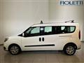 FIAT DOBLÒ 1.6 MJT 120CV PL Combi Maxi N1 SX