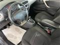 CITROEN C-ELYSE'E 1.6 BlueHDi 100 CV Exclusive