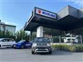 SUZUKI IGNIS 1.2 Hybrid 4WD All Grip Top