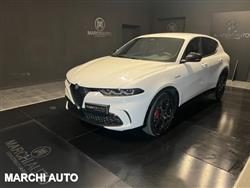 ALFA ROMEO TONALE 1.6 diesel 130 CV TCT6 Veloce