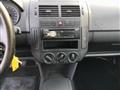 VOLKSWAGEN Polo 1.4 tdi Comfortline CL 5p dpf