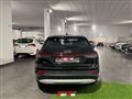 AUDI Q4 e-TRON Q4 45 e-tron Business Advanced