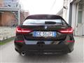 BMW SERIE 1 i 5p. Advantage