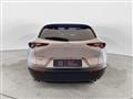 MAZDA CX-30 2.0L Skyactiv-G M Hybrid 2WD Executive