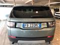 LAND ROVER DISCOVERY SPORT Discovery Sport 2.0 TD4 180 CV SE