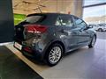 KIA RIO 1.2 MPi Evolution