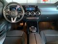 MERCEDES CLASSE GLA GLA 180 d Automatic Sport Plus