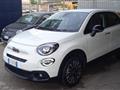 FIAT 500X 1.3 MultiJet 95 CV