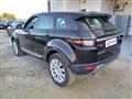 LAND ROVER RANGE ROVER EVOQUE Evoque 2.0 td4 HSE Dynamic 150cv 5p auto