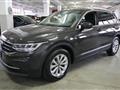 VOLKSWAGEN TIGUAN 2.0 TDI 150 CV SCR DSG Life