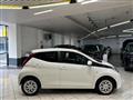 TOYOTA AYGO Connect 1.0 IVA ESPOSTA UNICO PROPRIETARIO