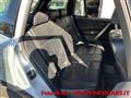 BMW X3 2.0d cat Attiva