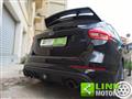 FORD FOCUS 2.3 350 CV AWD RS