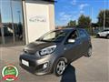 KIA PICANTO 1.0 12V EcoGPL 5 porte Glam - PER NEOPATENTATO