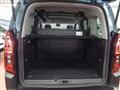 FIAT DOBLÒ 1.5 BlueHdi 130CV Combi N1