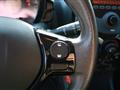 CITROEN C1 VTi 72 S&S 5 porte Feel