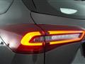 FORD FOCUS 1.0 EcoBoost Hybrid 125CV Powershift SW ST-L