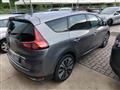 RENAULT GRAND SCENIC TCe 140 CV FAP Business