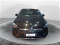 MERCEDES CLASSE B - W247 2023 B 250 e phev AMG Line Premium auto