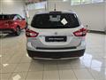 SUZUKI S-CROSS 1.0 Boosterjet Cool Navi Unico Proprietario