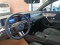 MERCEDES CLASSE CLA d Automatic AMG Line Advanced Plus sb