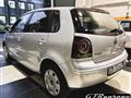 VOLKSWAGEN Polo 1.4/69CV TDI 5p. Comfortline