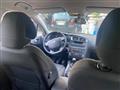 CITROEN C4 Picasso 1.6 VTi 120 Selection