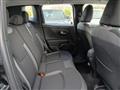 JEEP RENEGADE 1.0 T3 120cv Limited