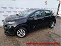 CITROEN C3 PureTech 82 S&S Feel - MINI RATA 4 ANNI