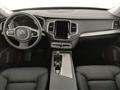 VOLVO XC90 B5 (d) AWD aut. 7 posti Core - Pronta consegna