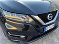 NISSAN Qashqai 1.5 dci Acenta 115cv dct my20