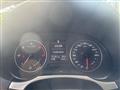 AUDI A3 2.0 TDI 150CV cl.d. S tr. Ambition