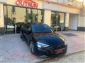 AUDI S3 SPORTBACK SPB TFSI 310 CV quattro S tronic