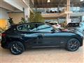 MASERATI LEVANTE V6 Diesel AWD Gransport