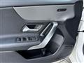 MERCEDES CLASSE A SEDAN A 180 d Automatic 4p. Sport