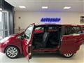 FORD B-MAX 1.4 Titanium Gpl 87cv E6