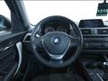 BMW SERIE 1 d 5p. Business