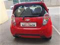 CHEVROLET SPARK 1.2 LT GPL Eco Logic GPL 2032! FINANZIABILE