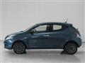 LANCIA YPSILON 1.0 FireFly 5 porte S&S Hybrid Gold