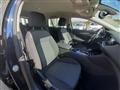 OPEL INSIGNIA PROMO FIN. 1.6 CDTI 136 aut.Sports Tourer Business