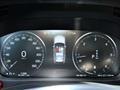 VOLVO XC60 B4 (d) AWD Geartronic Momentum