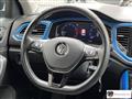 VOLKSWAGEN T-Roc 1.0 TSI Style BlueMotion Tech.