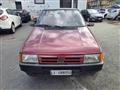 FIAT UNO 45 3 porte Trend