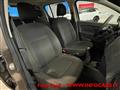 DACIA SANDERO 0.9 TCe 12V 90CV S&S Ambiance NEOPATENTATI