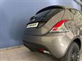 LANCIA YPSILON 1.0 FireFly 5 porte S&S Hybrid Silver