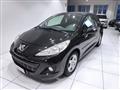 PEUGEOT 207 1.4 8V 75CV 3p. Active