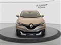 RENAULT KADJAR 1.5 dci energy Sport Edition2 110cv edc