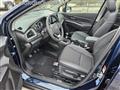 SUZUKI S-CROSS 1.4 Hybrid Top+