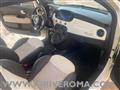 FIAT 500 HYBRID "DOLCEVITA" +CarPlay +GPL