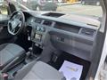 VOLKSWAGEN CADDY 2.0 TDI 122CV 4Motion (4X4)  *AUTOVETTURA 5 Posti